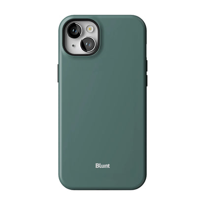 Cool Mint iPhone Case gallery - Iphone_14_Mini_Air_Plus_1