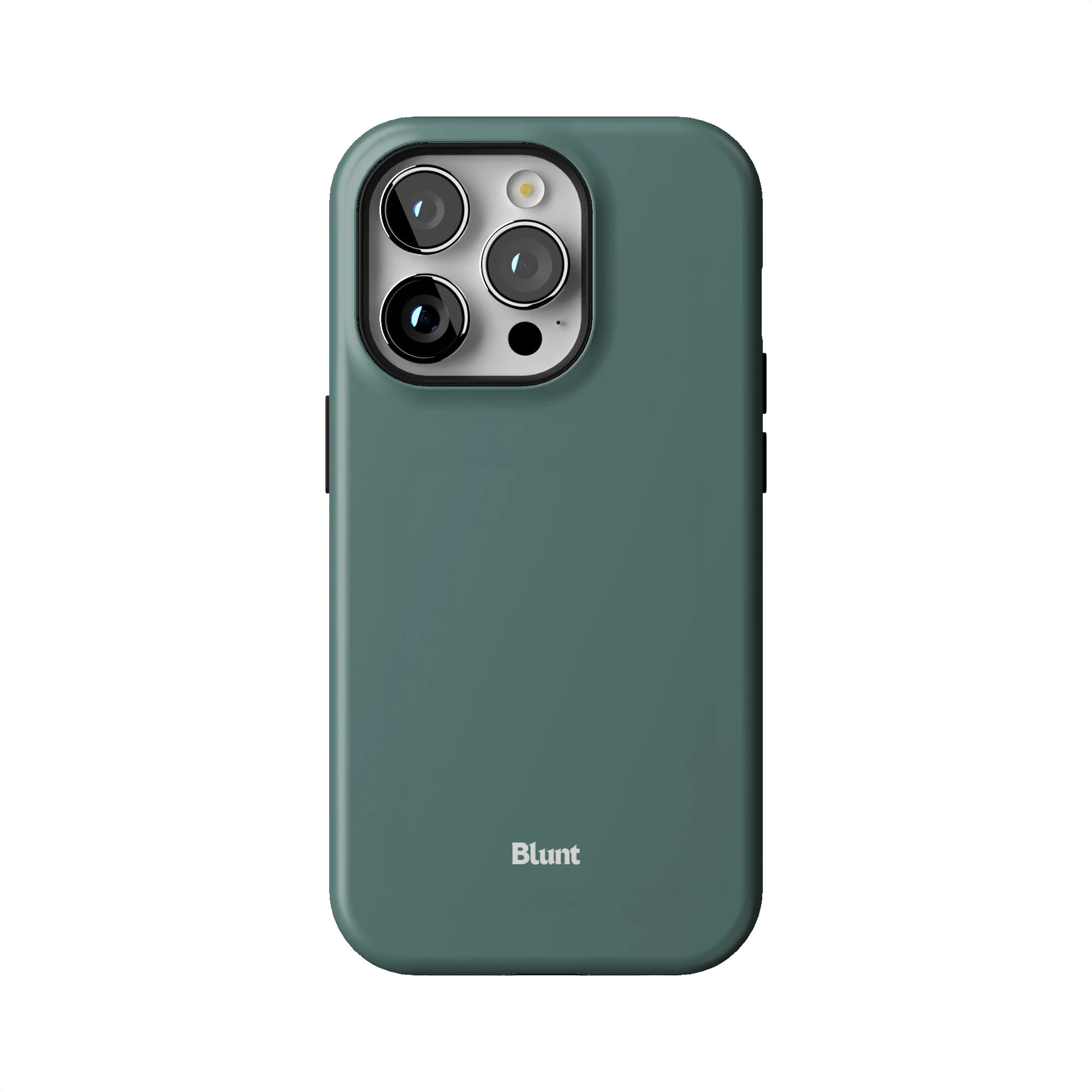 Cool Mint iPhone Case gallery - Iphone_14_Pro_1