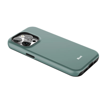 Cool Mint iPhone Case gallery - Iphone_14_Pro_2