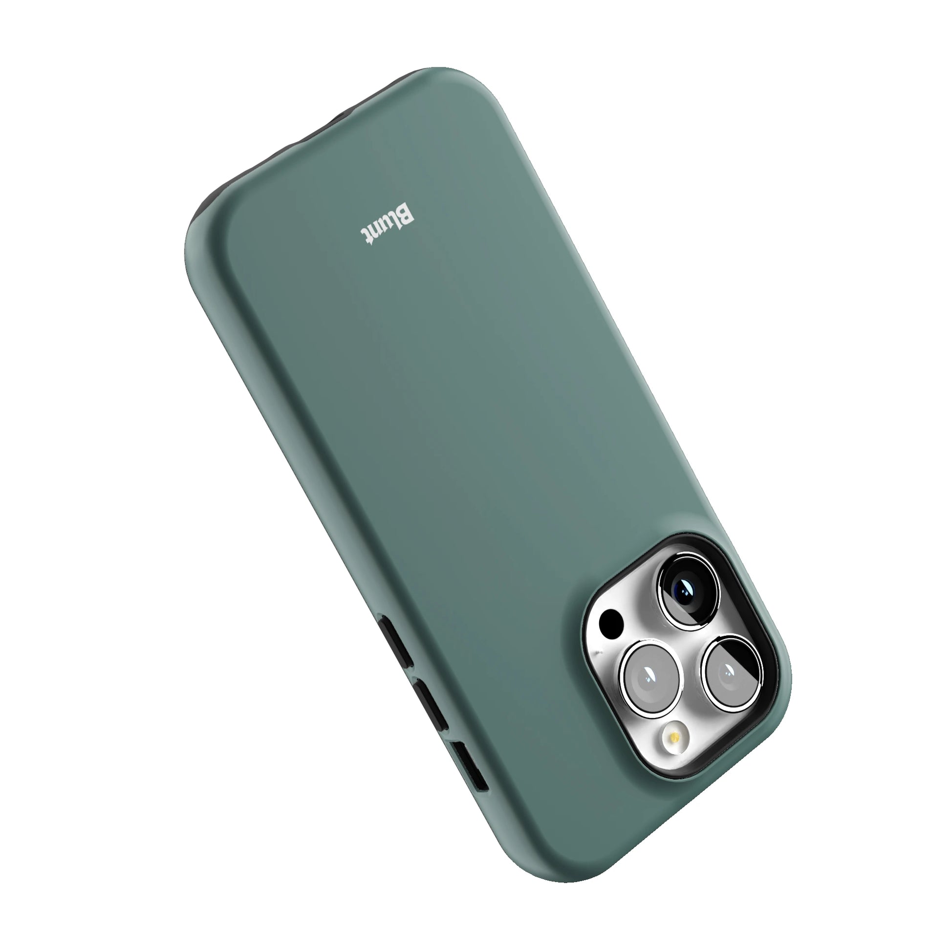 Cool Mint iPhone Case gallery - Iphone_14_Pro_5