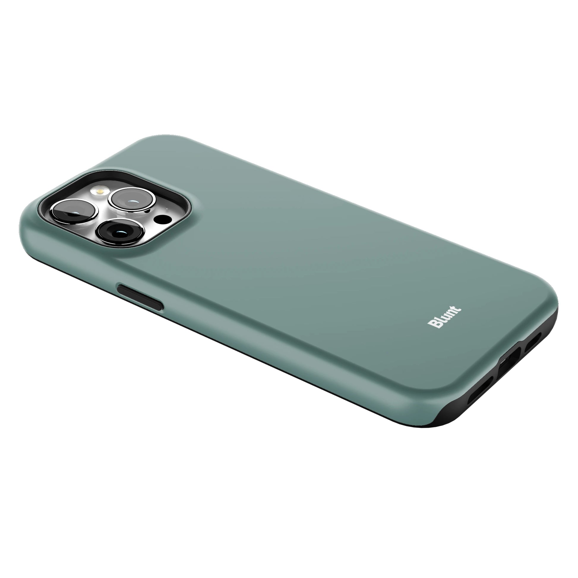 Cool Mint iPhone Case gallery - Iphone_14_Pro_Max_2
