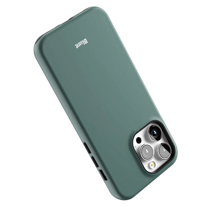 Cool Mint iPhone Case gallery - Iphone_14_Pro_Max_5