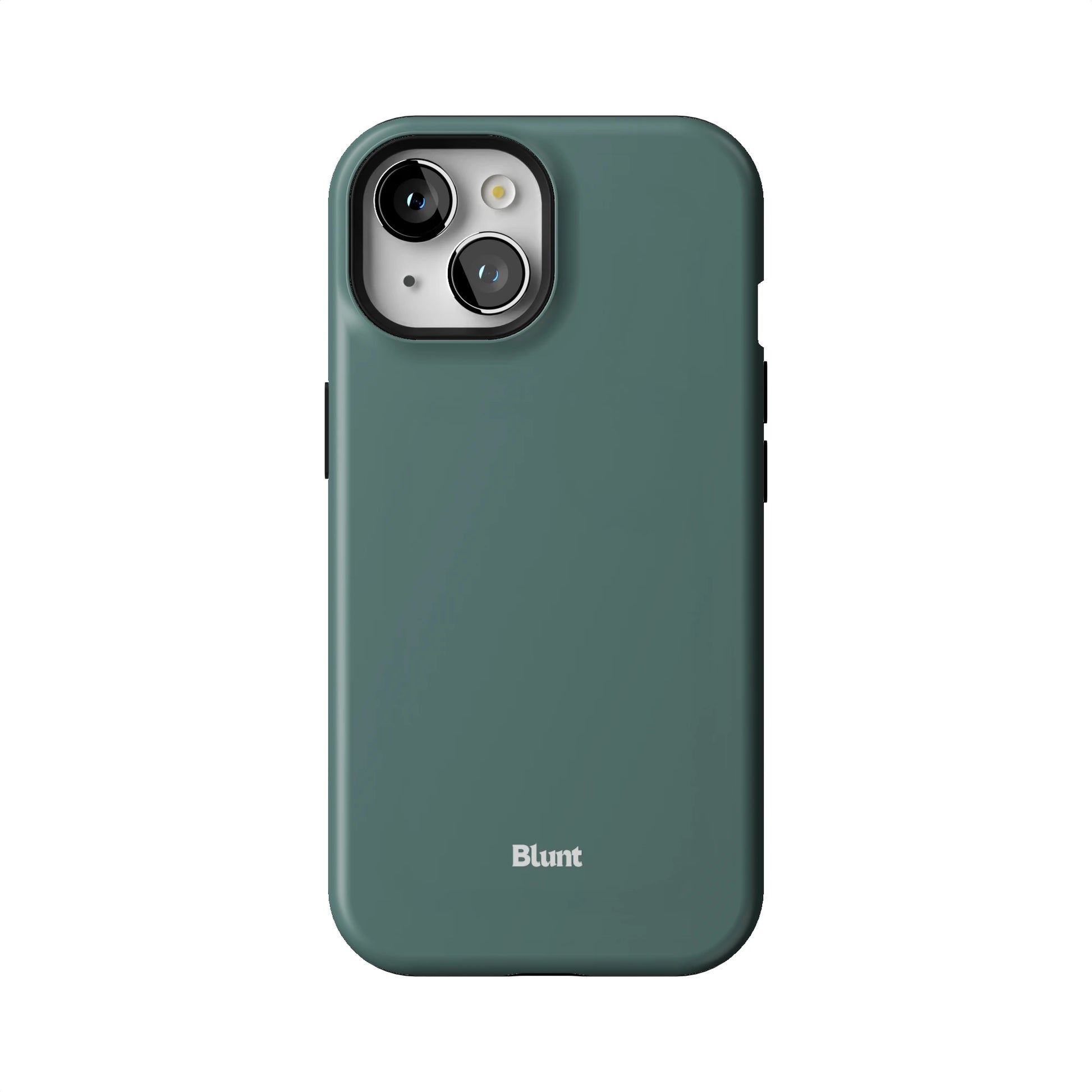 Cool Mint iPhone Case gallery - Iphone_15_Iphone_1