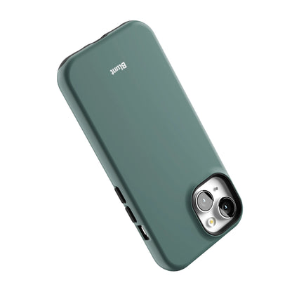 Cool Mint iPhone Case gallery - Iphone_15_Iphone_5
