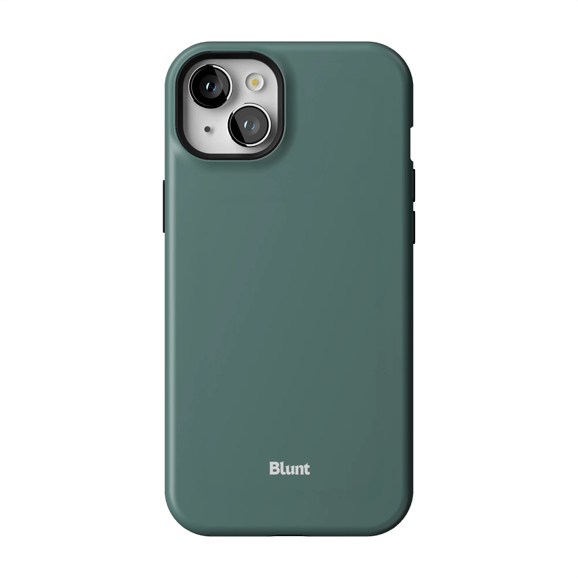 Cool Mint iPhone Case gallery - Iphone_15_Mini_Air_Plus_1