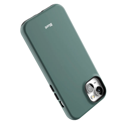 Cool Mint iPhone Case gallery - Iphone_15_Mini_Air_Plus_5