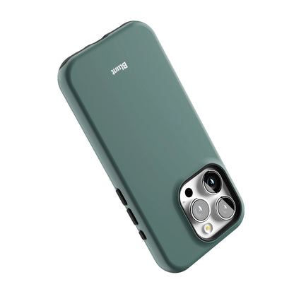 Cool Mint iPhone Case gallery - Iphone_15_Pro_5