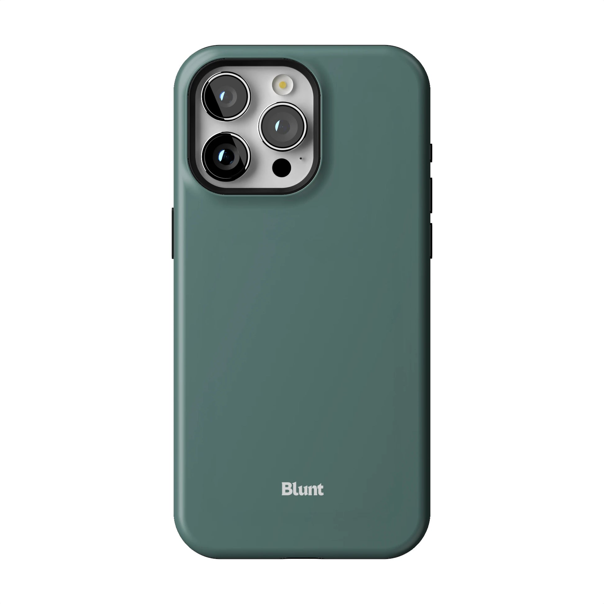 Cool Mint iPhone Case gallery - Iphone_15_Pro_Max_1