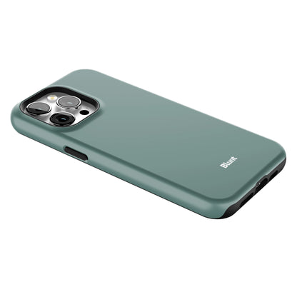 Cool Mint iPhone Case gallery - Iphone_15_Pro_Max_2