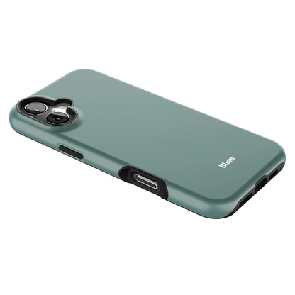Cool Mint iPhone Case gallery - Iphone_16_Mini_Air_Plus_2