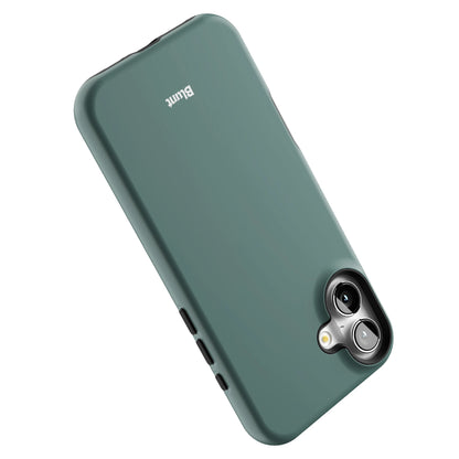 Cool Mint iPhone Case gallery - Iphone_16_Mini_Air_Plus_5