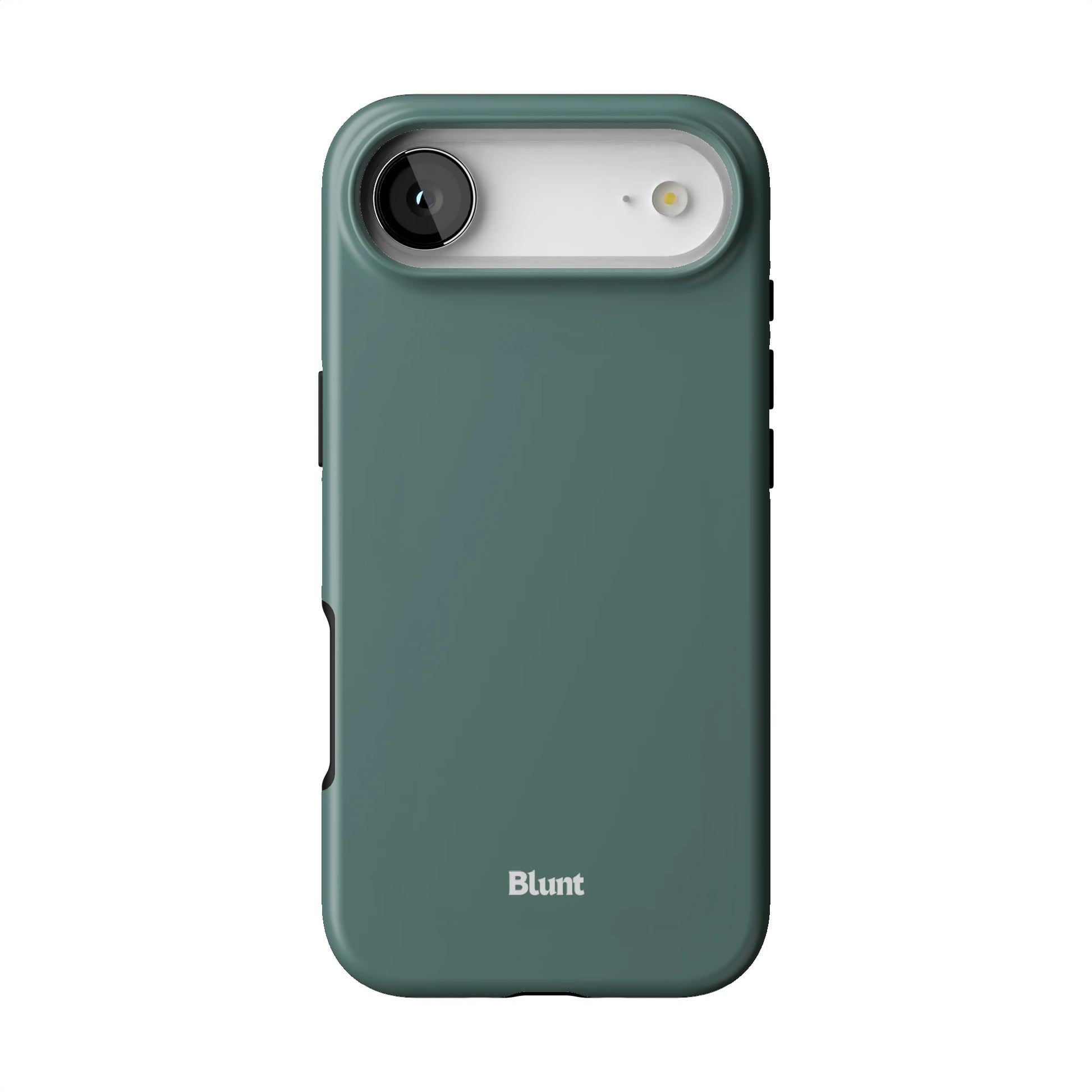 Cool Mint iPhone Case gallery - Iphone_17_Air_1
