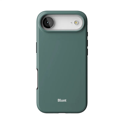 Cool Mint iPhone Case gallery - Iphone_17_Air_1