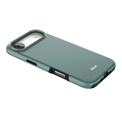Cool Mint iPhone Case gallery - Iphone_17_Air_2