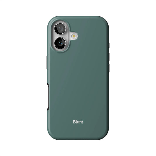 Cool Mint iPhone Case gallery - Iphone_17_Iphone_1