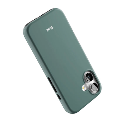 Cool Mint iPhone Case gallery - Iphone_17_Iphone_5