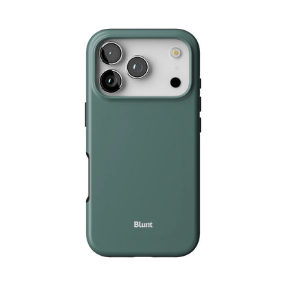 Cool Mint iPhone Case gallery - Iphone_17_Pro_1