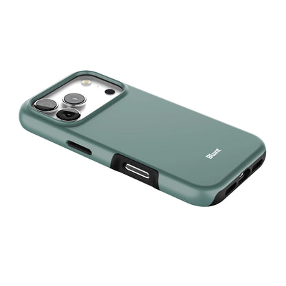 Cool Mint iPhone Case gallery - Iphone_17_Pro_2