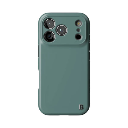 men-cool-mint-statement-iphone-case-Iphone_18_Pro_1.jpg