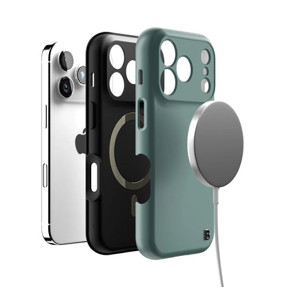 men-cool-mint-statement-iphone-case-Iphone_18_Pro_4.jpg