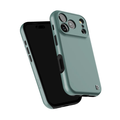 men-cool-mint-statement-iphone-case-Iphone_18_Pro_6.jpg