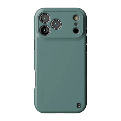 men-cool-mint-statement-iphone-case-Iphone_18_Pro_Max_1.jpg