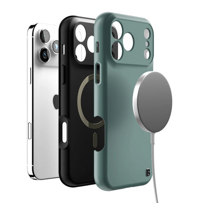 men-cool-mint-statement-iphone-case-Iphone_18_Pro_Max_4.jpg