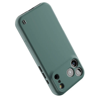 men-cool-mint-statement-iphone-case-Iphone_18_Pro_Max_5.jpg