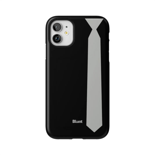 Corpo iPhone Case gallery - Iphone_11_Iphone_1
