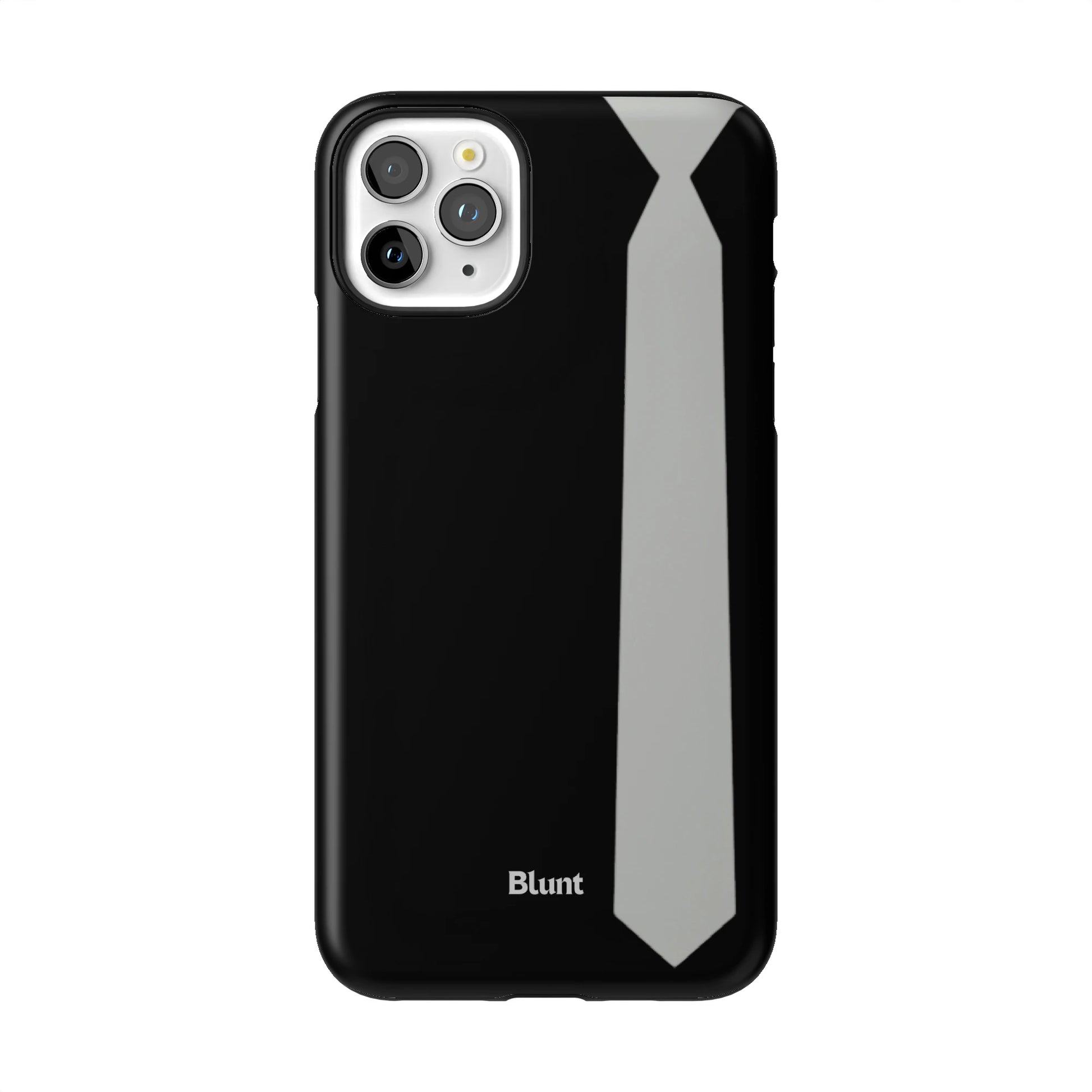 Corpo iPhone Case gallery - Iphone_11_Pro_Max_1