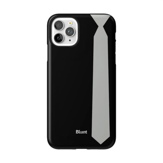 Corpo iPhone Case gallery - Iphone_11_Pro_Max_1