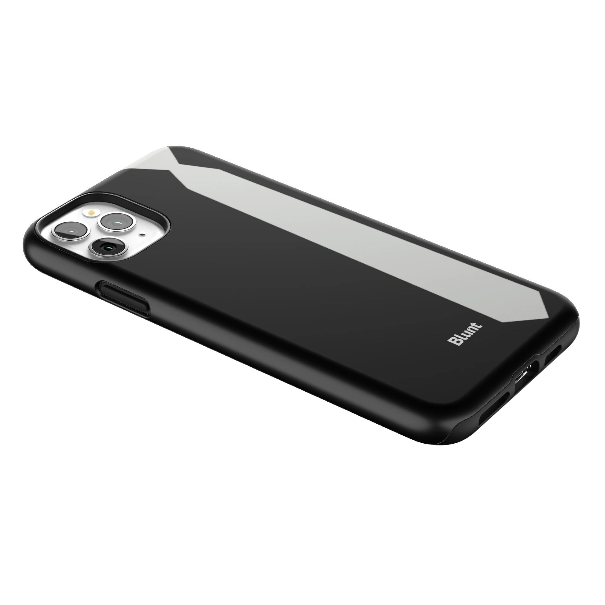 Corpo iPhone Case gallery - Iphone_11_Pro_Max_2