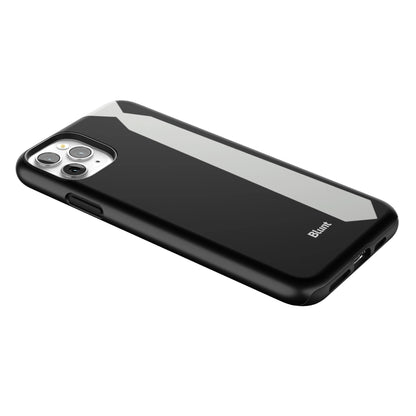 Corpo iPhone Case gallery - Iphone_11_Pro_Max_2