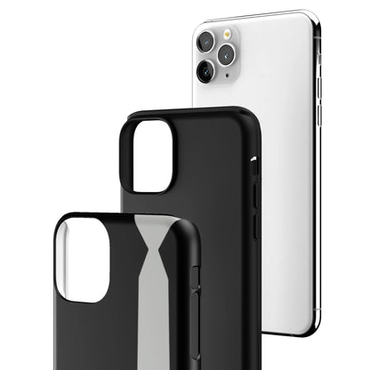 Corpo iPhone Case gallery - Iphone_11_Pro_Max_3