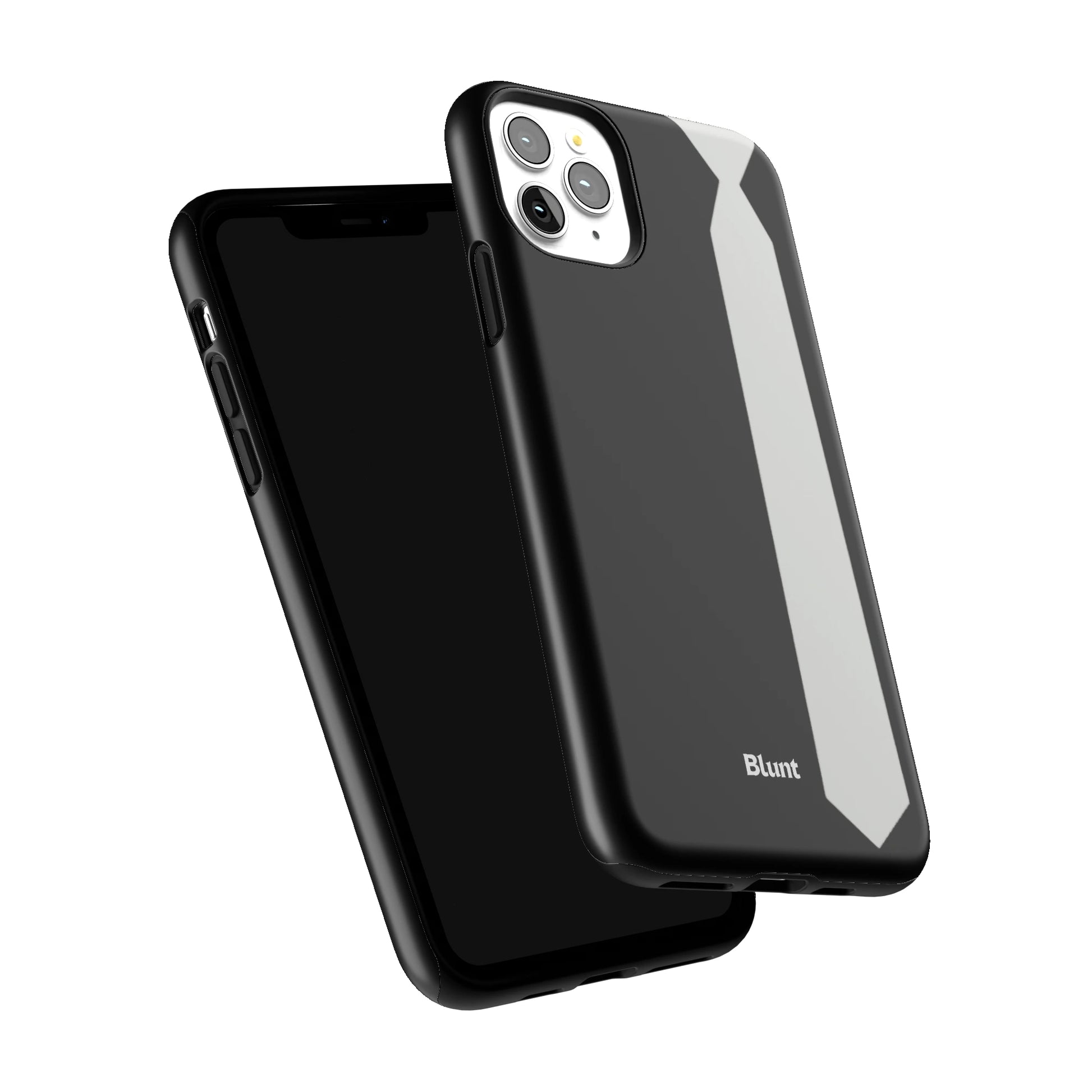 Corpo iPhone Case gallery - Iphone_11_Pro_Max_6