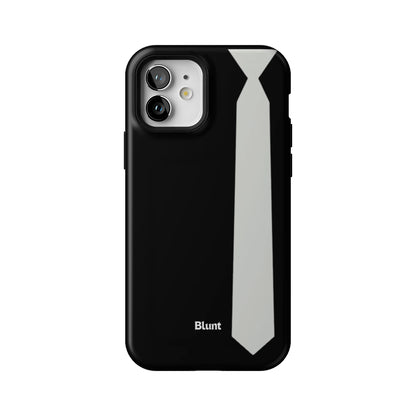 Corpo iPhone Case gallery - Iphone_12_Iphone_1