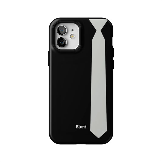 Corpo iPhone Case gallery - Iphone_12_Iphone_1
