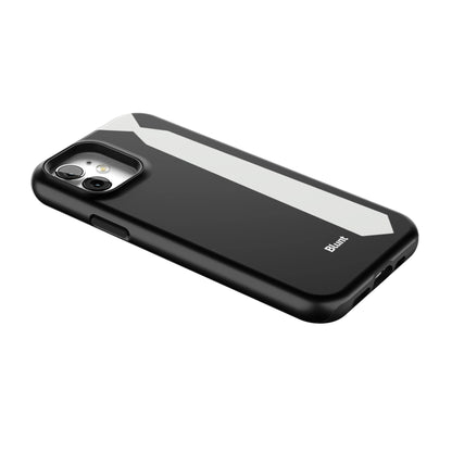 Corpo iPhone Case gallery - Iphone_12_Iphone_2