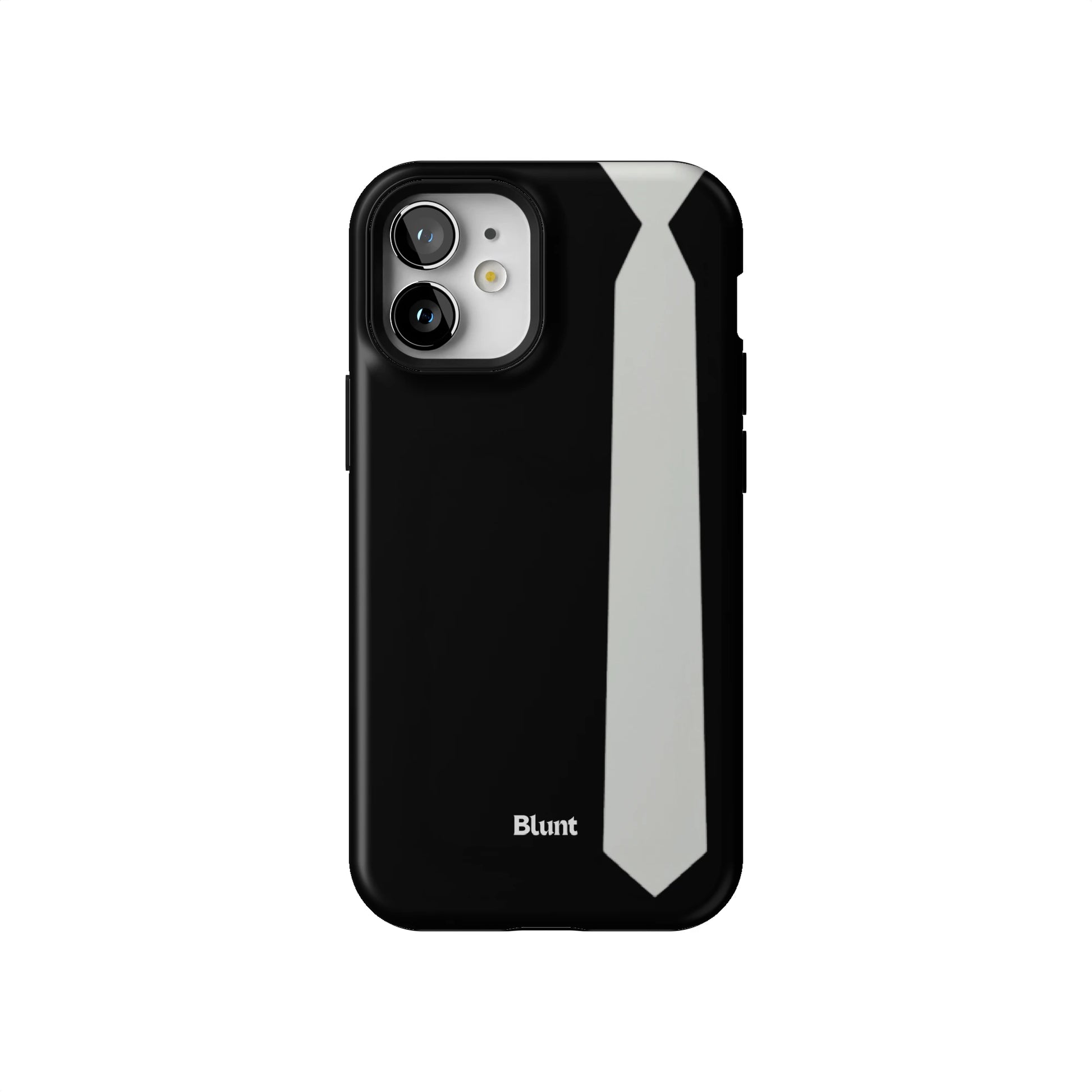 Corpo iPhone Case gallery - Iphone_12_Mini_Air_Plus_1