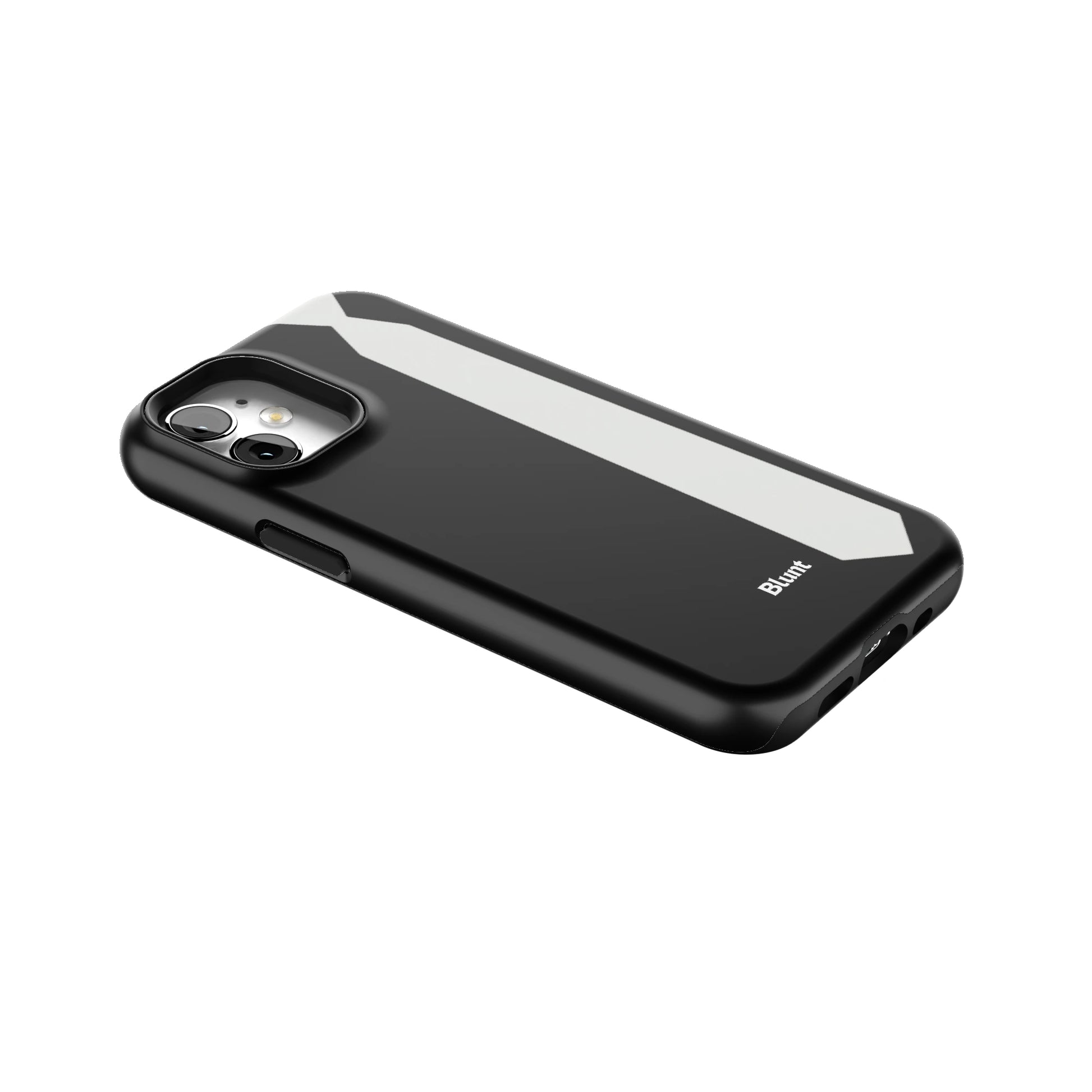 Corpo iPhone Case gallery - Iphone_12_Mini_Air_Plus_2