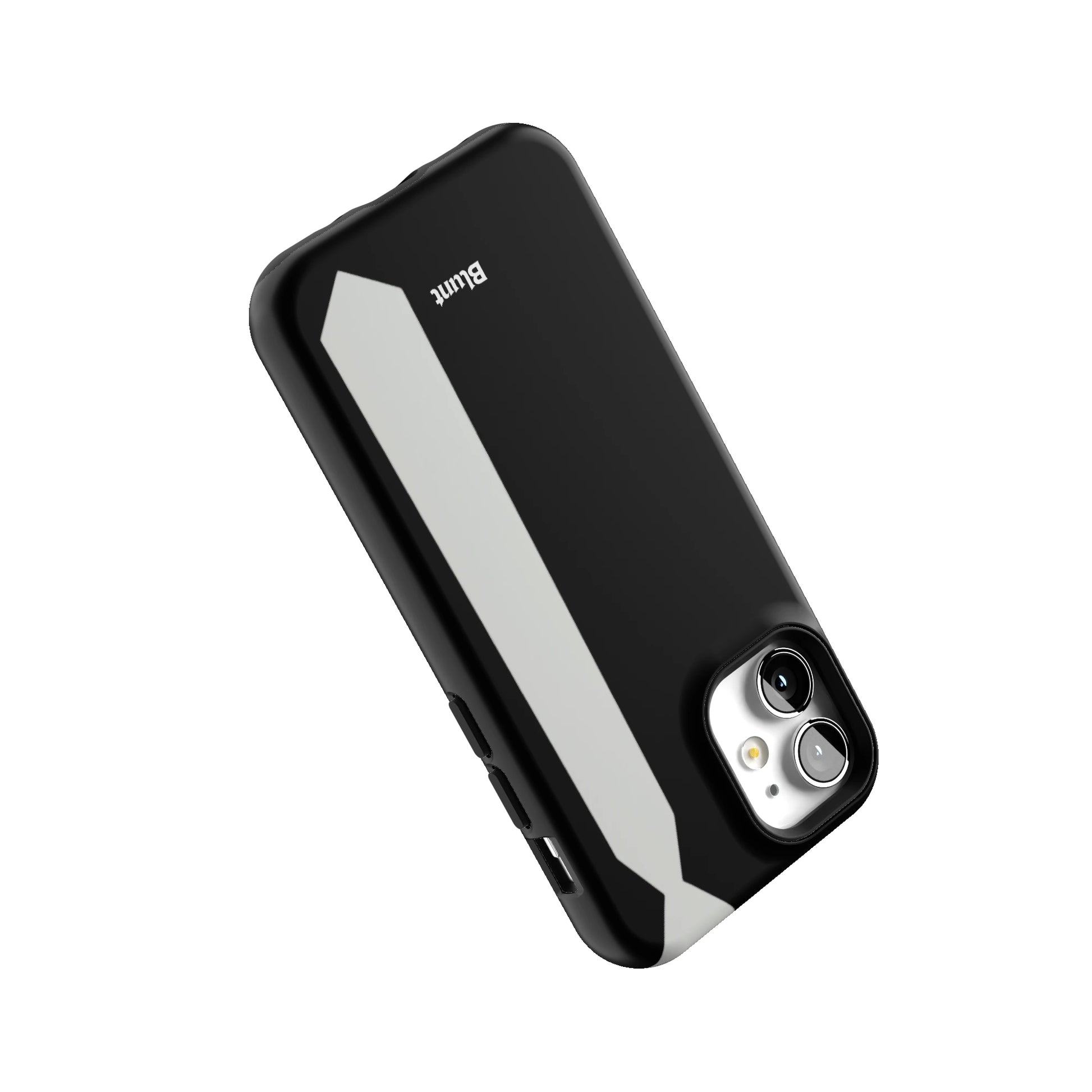 Corpo iPhone Case gallery - Iphone_12_Mini_Air_Plus_5