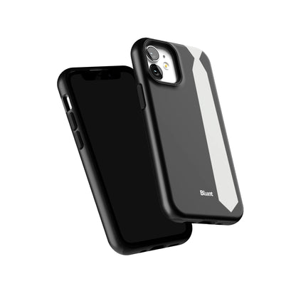 Corpo iPhone Case gallery - Iphone_12_Mini_Air_Plus_6