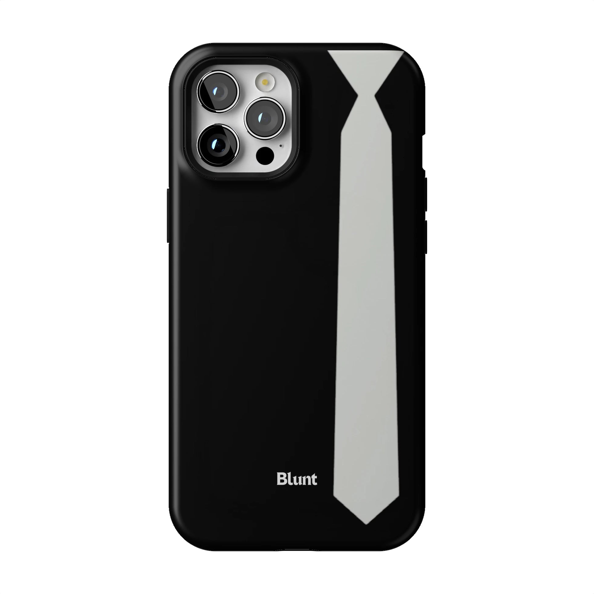Corpo iPhone Case gallery - Iphone_12_Pro_Max_1