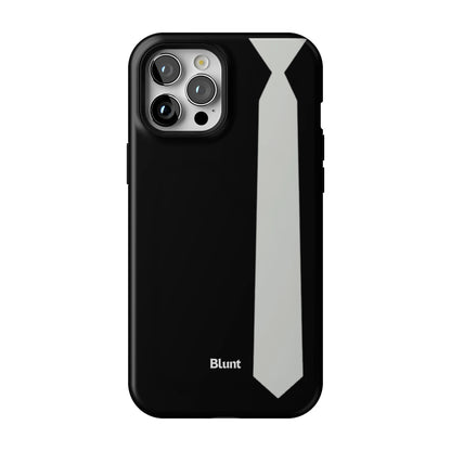 Corpo iPhone Case gallery - Iphone_12_Pro_Max_1