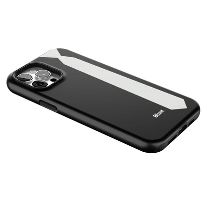 Corpo iPhone Case gallery - Iphone_12_Pro_Max_2