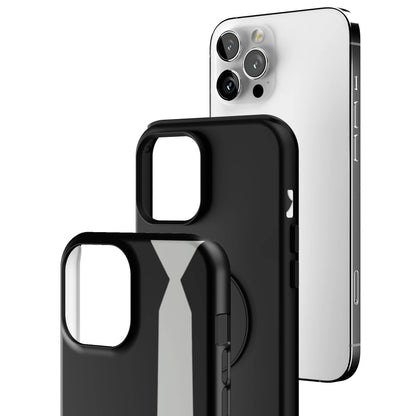 Corpo iPhone Case gallery - Iphone_12_Pro_Max_3