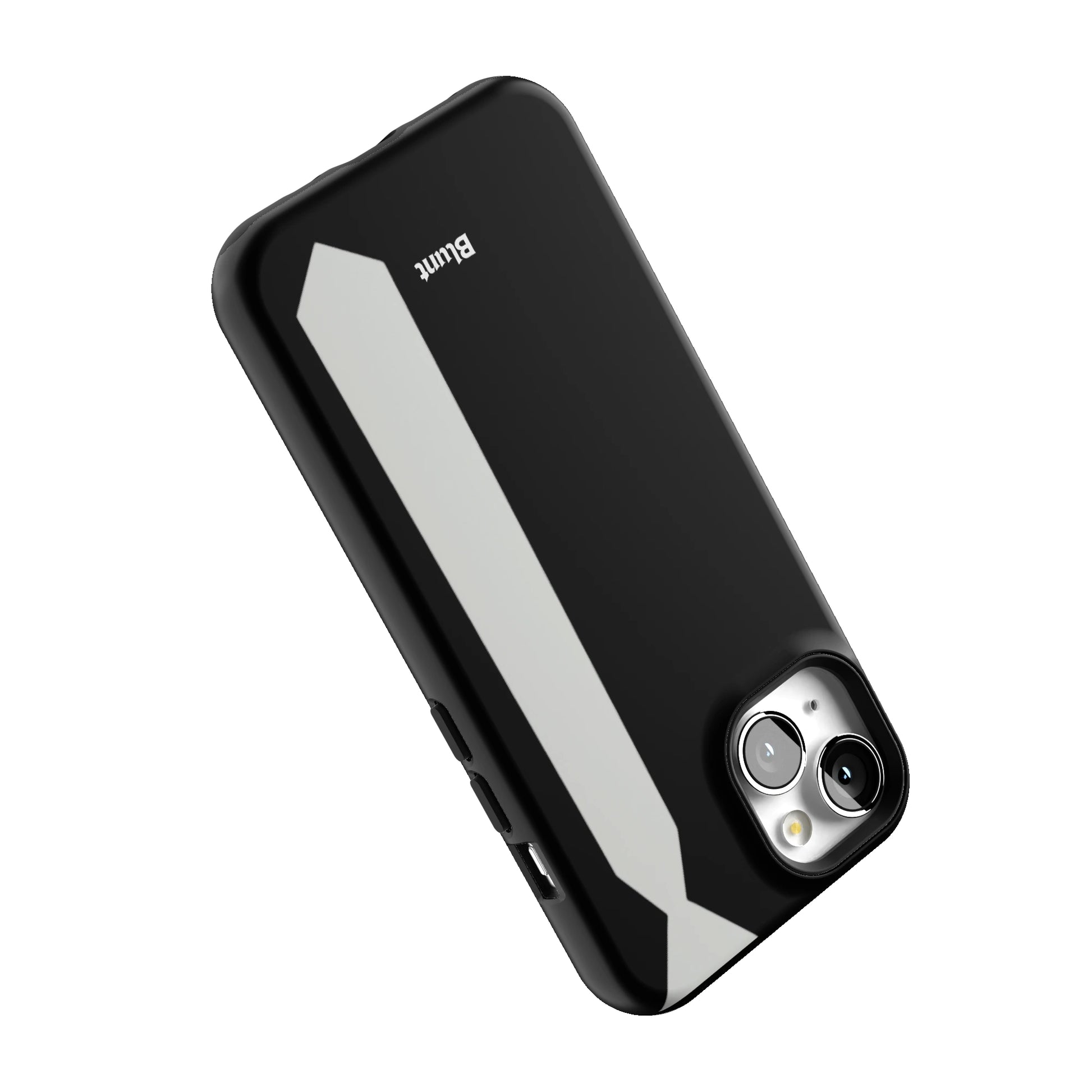 Corpo iPhone Case gallery - Iphone_13_Iphone_5