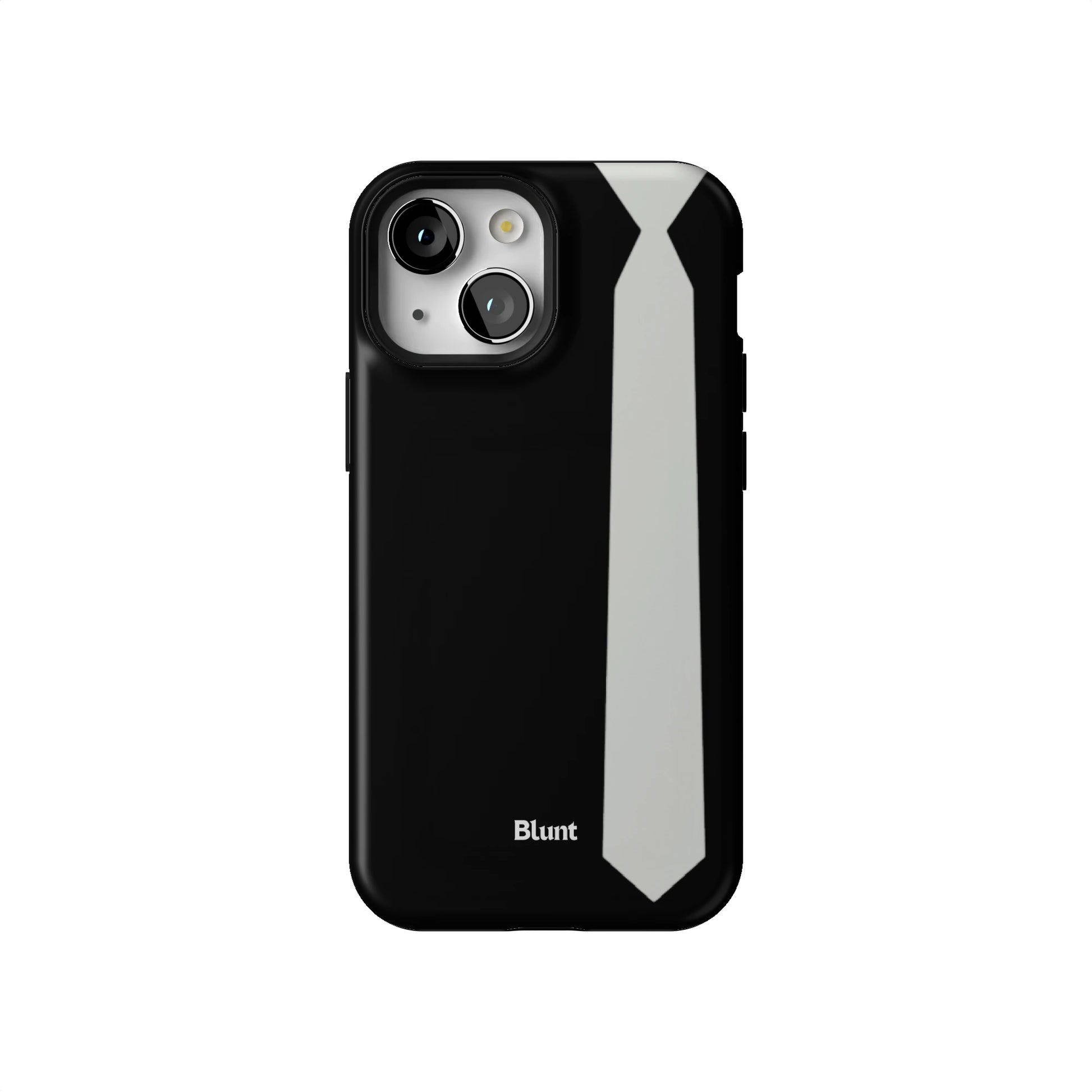 Corpo iPhone Case gallery - Iphone_13_Mini_Air_Plus_1