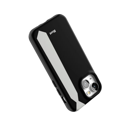 Corpo iPhone Case gallery - Iphone_13_Mini_Air_Plus_5