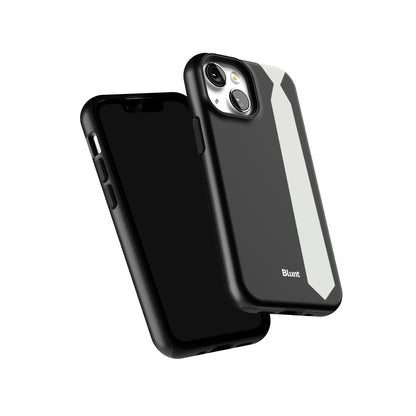 Corpo iPhone Case gallery - Iphone_13_Mini_Air_Plus_6